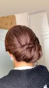 سالن زیبا چهر — نمونه 5