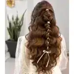 سالن سپیده عالیشاهی