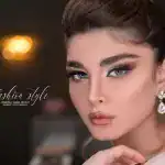 سوده رمضانی