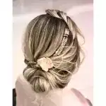 سالن سپیده عالیشاهی