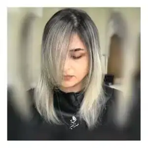 سالن مهرانگیز