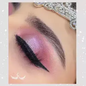 سالن ساغر — نمونه 1