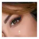 سالن مهرانگیز