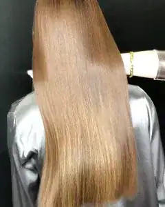 نمونه‌کارها سالن عمارت مستانه، تصویر 5