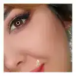 سالن مهرانگیز