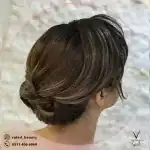 فريدخت والد