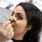 سالن زیبایی مریم موسوی