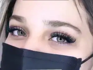 نمونه‌کارها سالن فاطمه نائیجی، تصویر 5