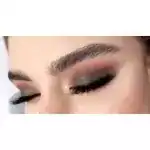 سالن سپیده عالیشاهی