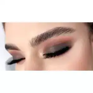 سالن سپیده عالیشاهی — نمونه 2