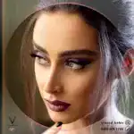 فريدخت والد