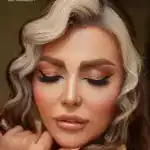 سالن تخصصی صیانه