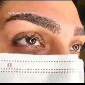 سالن مه سیما