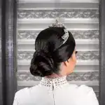 سالن زیبایی مریم موسوی