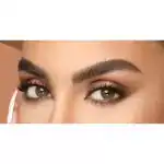 سالن سپیده عالیشاهی