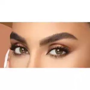 سالن سپیده عالیشاهی — نمونه 1