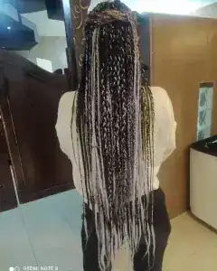 سالن مه سیما
