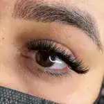 سالن مهرینا