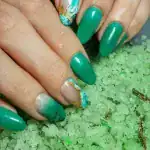 سالن زیبایی مریان