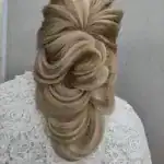 آکادمی پگاه جاهد
