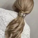 آکادمی پگاه جاهد