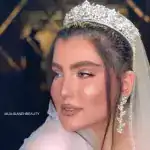 سالن تخصصی صیانه