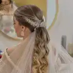 سالن لیلی