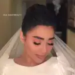 سالن تخصصی صیانه