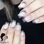 سالن پروانه فرهمند