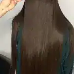 سالن مهرینا
