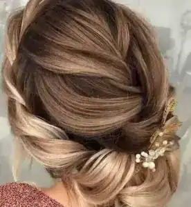 نمونه‌کار هنرجویان آکادمی تیموری، تصویر 5