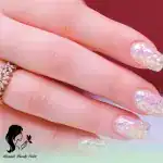 سالن پروانه فرهمند