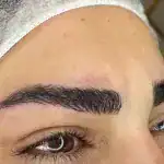 سالن زیبایی روناس
