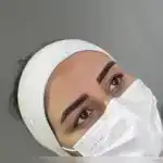 سالن انیس دهقان