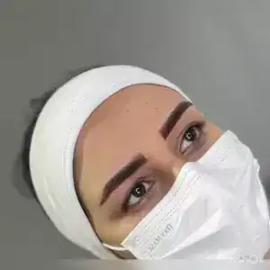 سالن انیس دهقان