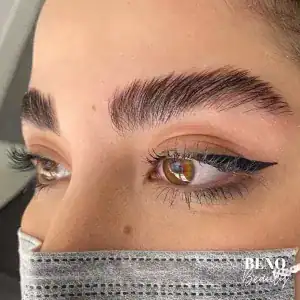 آکادمی شادگونه