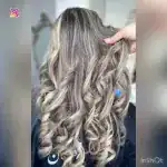 سالن انیس دهقان