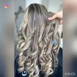 سالن انیس دهقان