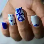 مهرناز