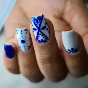 مهرناز — نمونه 6
