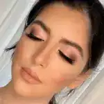 فريدخت والد