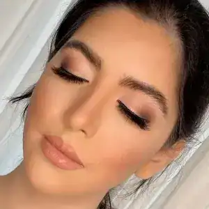 فريدخت والد — نمونه 2