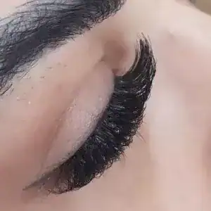 سالن عروس عمارت — نمونه 6
