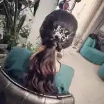سالن چیستا