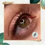 آکادمی بهار یامینی