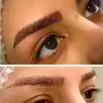سالن زیبایی سانی