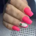 مهرناز