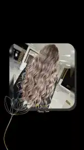 سالن المیرا عباسی — نمونه 5