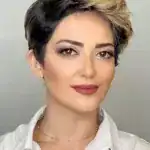 سالن زیبایی امیردخت تقوی نژاد
