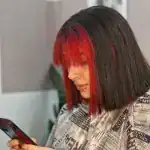 مبینا خسروی
